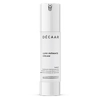 Decaar Lumi Intimate Cream