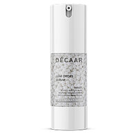 Decaar Lumi Drops Serum