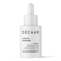 Decaar Lumi CC Booster 20ml