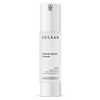 Decaar - Dream Glow Cream 50 ml