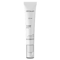 Decaar Advanced Luminous SPF50 50ml