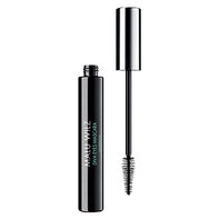 Malu Wilz Diva Eyes Mascara Waterproof Zwart