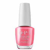 OPI Big Bloom Energy - Nature Strong