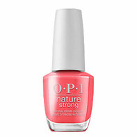 OPI Once a Floral - Nature Strong