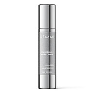 Decaar - Youth Elixer Night Cream 50ml