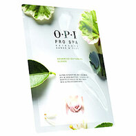 OPI Pro Spa Moisturizing Gloves