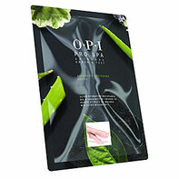 OPI Pro Spa Advanced Softening Socks