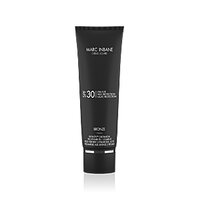 Marc Inbane Creme Solaire SPF30