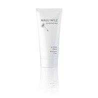 Malu Wilz Sensitive Pro De-Stress Cream 50 ml.