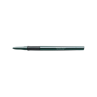 Malu Wilz - Soft Eye Styler Deep Teal 25