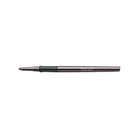 Malu Wilz - Soft Eye Styler Burgundy Brown 28