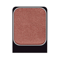 Malu Wilz Eye Shadow Orange Rosewood 86