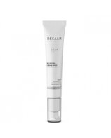 Décaar - Oxygen Cream SPF30 