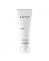 Decaar - Oxygen Mask 50ml