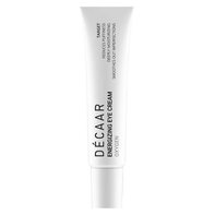 Décaar - Energizing Eye Cream 