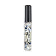 Hydrating Lip Elixer Cornflower 03 Flower Symphony