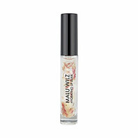 Hydrating Lip Elixer Amaranthus 02 Flower Symphony