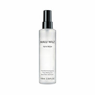 Malu Wilz Fix and Fresh Spray Flower Symphony