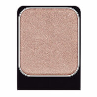 Eye Shadow Browny Rose 82 Flower Symphony