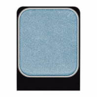 Eye Shadow Blue Daisy 65 Flower Symphony