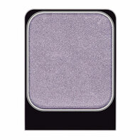 Eye Shadow Soft Lavender 59 Flower Symphony