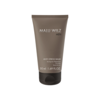 Malu Wilz Anti Stress Balm Men