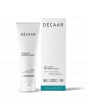 Decaar Anti-Acne Antispetic Mask