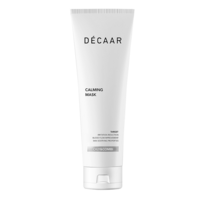 Décaar - Calming Mask