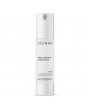Décaar - Rebalancing 24H Cream 
