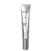 Décaar - Youth Elixir Suncare Cream SPF50 - 50ml