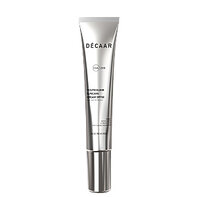 Decaar - Youth Elixer Suncare Cream SPF50 - 50ml