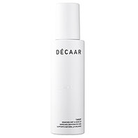 Décaar - Cleansing Milk 150 ml