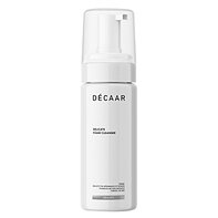 Decaar - Delicate Foam Cleanser 150ml