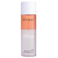 Décaar - Dual Phase Make-Up Remover 150ml