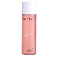 Décaar - pH Balancing Lotion 150ml