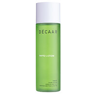 Decaar - Phyto Lotion 150ml