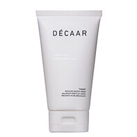 Decaar - Purifying Cleansing Gel 150ml