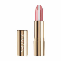 Malu Wilz - Triple Care Lipstick nr. 20 Sand Rose