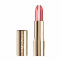 Malu Wilz - Triple Care Lipstick nr. 30 Apricot Sun Tan