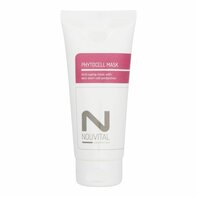 Nouvital Phytocell Mask 100ml