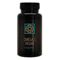 Blend New Day Omega 3 Vegan