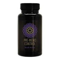 Blend New Day - Pre Meno Control