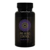Blend New Day - Pre Meno Control