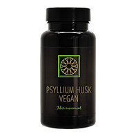 Blend New Day - Psyllium husk