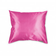 Beauty Pillow Pink