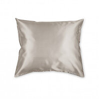 Beauty Pillow - Sandy Beach