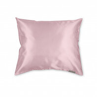 Beauty Pillow - Old Pink