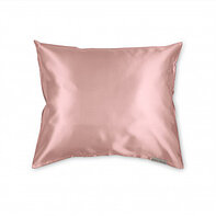 Beauty Pillow - Rose Gold