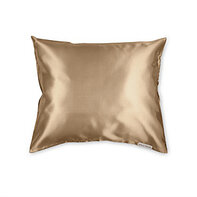 Beauty Pillow - Bronze