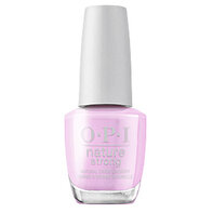 OPI Naturel Mauvement - Nature Strong